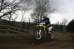 KVK Loket 29.3.2008 394